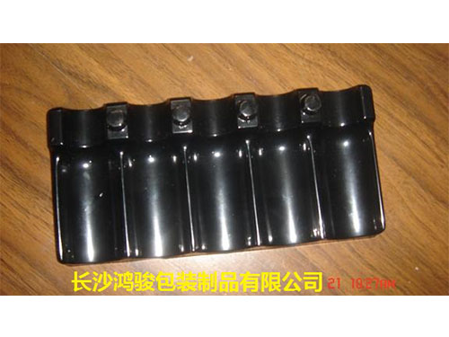 醫(yī)藥，保健品托盤(pán)23