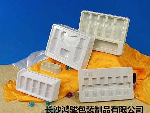 醫(yī)藥，保健品托盤(pán)3