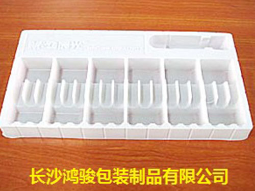 醫(yī)藥，保健品托盤(pán)4