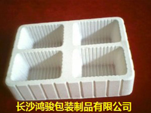 醫(yī)藥、保健品托盤(pán)20