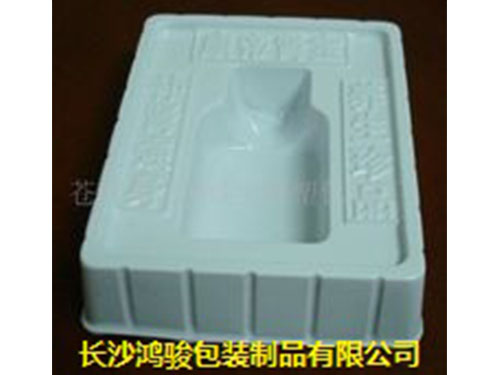 醫(yī)藥，保健品托盤(pán)9