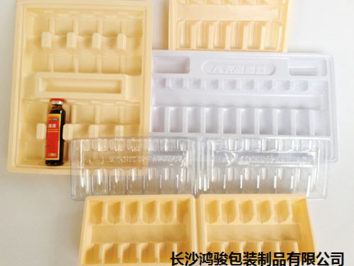 醫(yī)藥，保健品托盤(pán)1