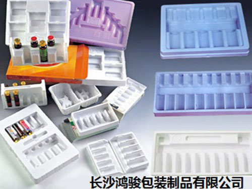 醫(yī)藥，保健品托盤(pán)2